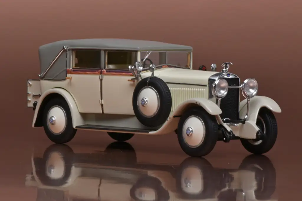 43autocult Skoda HS H6B 1928 1