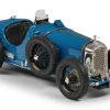 43esval Amilcar C6 Racer 1928 1