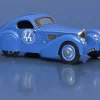 43matrix Bugatti T51 Dubos 1931 2