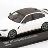 43minic BMW M3 Competition 2020 1