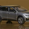 43norev Renault Espace 2023 3