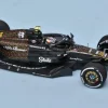 43spark Alfa Romeo Stake C43 2023 Guanyu 1