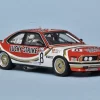 43spark BMW 635 CSi SpaFra 1983 Delcourt+Vanoli+Baert 2