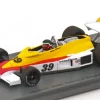 43spark Hesketh 308E 1977 Rebaque 1