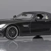 43spark Mercedes AMG GT Roadster 2017 1