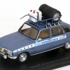 43spark Renault 16 Assistance Rally Vltava CSSR 1968 1