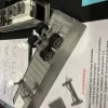 HaWas DAF Trailer