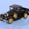 INT.Artitec 87.Ford A Pickup(1)