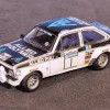 INT.Brekina 87.Ford Escort II RAC Allied Polymer(1)