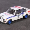INT.Brekina 87.Ford Escort II RAC British Airways(1)