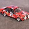 INT.Brekina 87.Ford Escort II RAC Cossack(1)