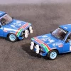 INT.Brekina 87.Ford Escort II RAC Eaton Yale(1)