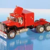INT.Brekina 87.Mack RS 700(1)