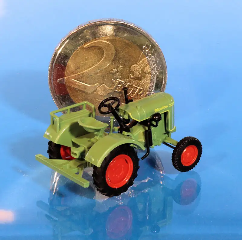 INT.Busch 87.Fendt F15 Dieselross(2) INT.Busch 87.Fendt F15 Dieselross(2)
