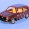 INT.Wiking 87.VW Golf II Bruin(1)