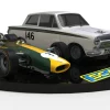 Jim Clark 5