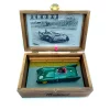 Lotus Mark VIII 1954 2