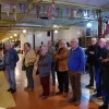 Regio Rijnmond & West
