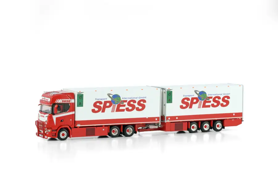 WSI Spiess 1