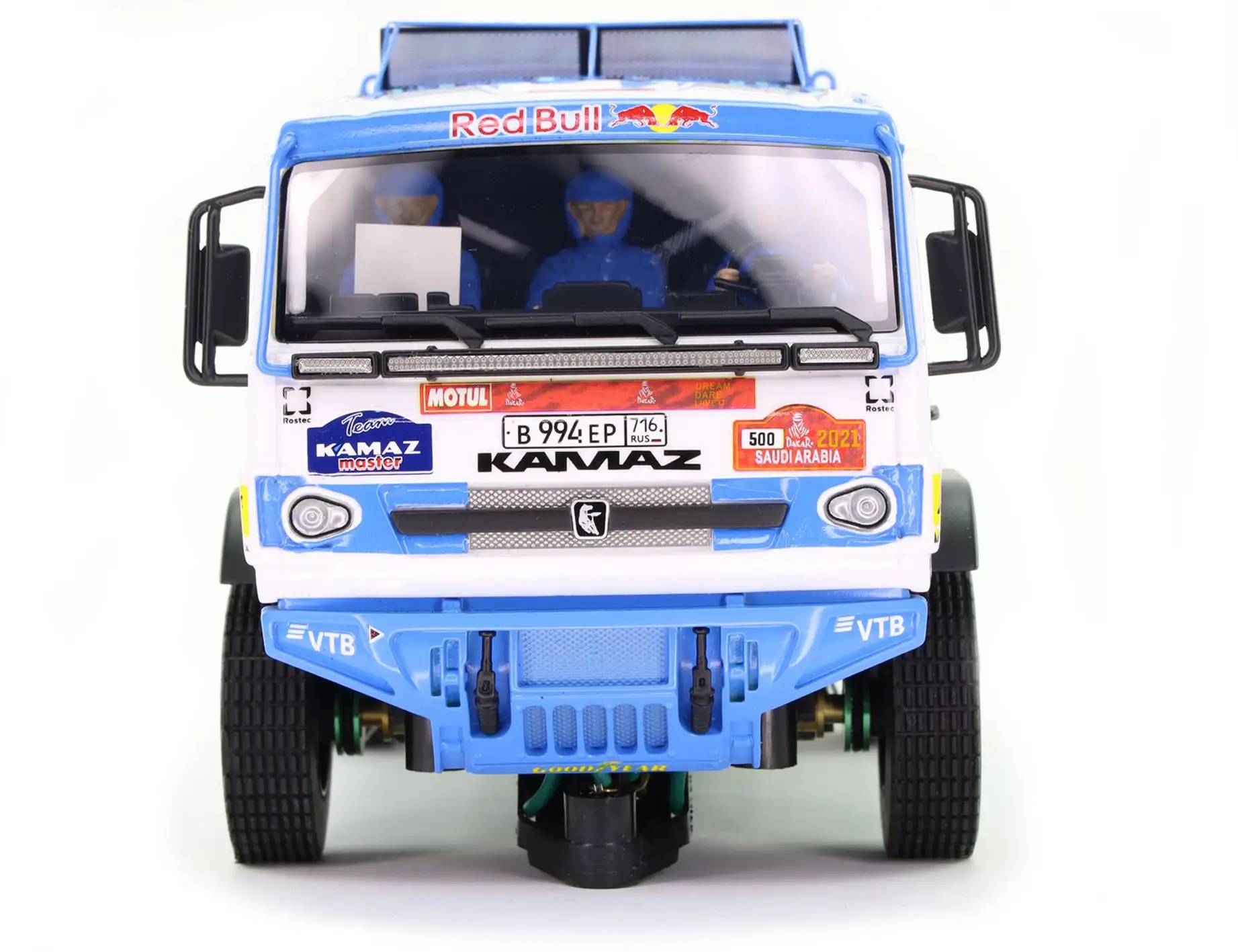 avant slot kamaz 6 avant slot kamaz 6