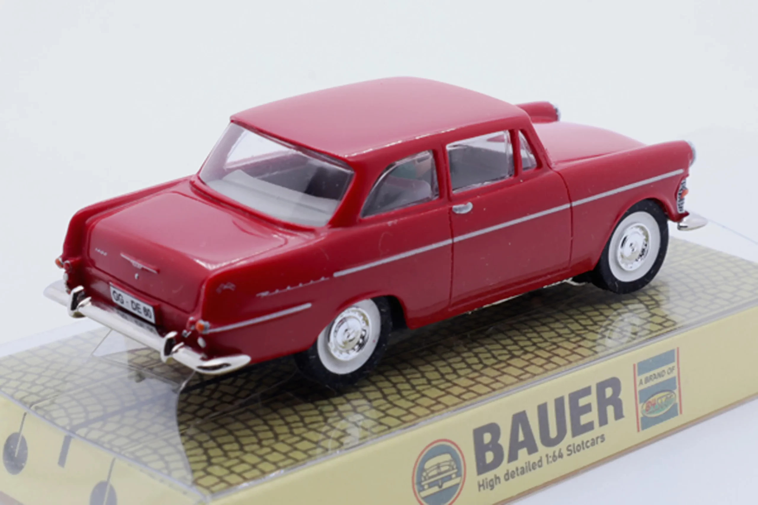 opel 1 opel 1