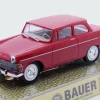opel 3