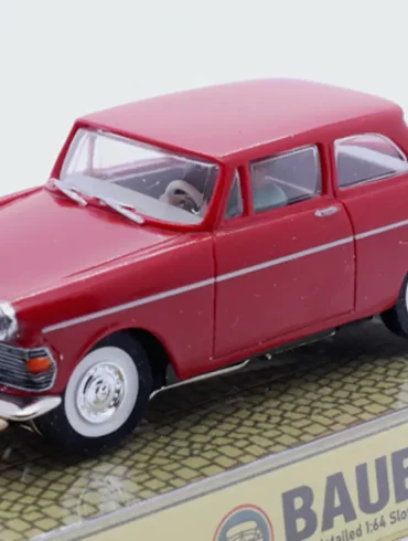 opel 3