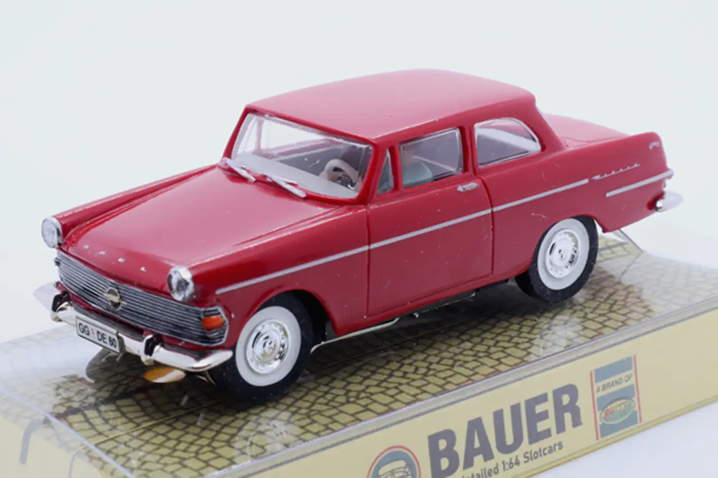 opel 3 opel 3
