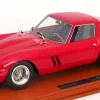 12Top Marques Ferrari 250 GTO 1962 1