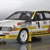 18OttOm Audi 200 Quattro RMC Röhrl Geist 1987 1