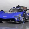 18TSM Cadillac V Series.R Imsa 2023 3