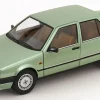18mitica Fiat Croma 2.0 Turbo i.e. 1988 1