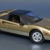 18norev Ferraro 308 GTS QuattroValvole 1982 1a
