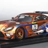18spark Mercedes AMG GT3 12h Bathurst 2022 3