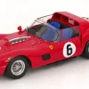 18werk83 Ferrari 330 TRI LM 1962 6