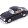 43Autocult Renault 4CV Zink 1
