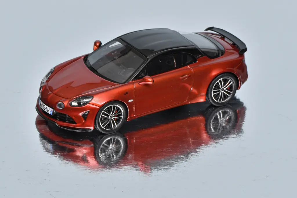 43Schuco Pro.R Alpine A110S Aero Kit 2017 3 43Schuco Pro.R Alpine A110S Aero Kit 2017 3
