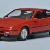 43ixo Ford Probe GT Turbo 1989 1