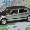 43matrix Saab 900 CD Turbo 2