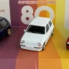 43norev Franse GTIs