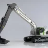 Conrad Liebherr R945 MVO