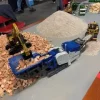 IMG 0417