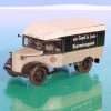INT.Artitec 87.Bellenwagen VGL(1)