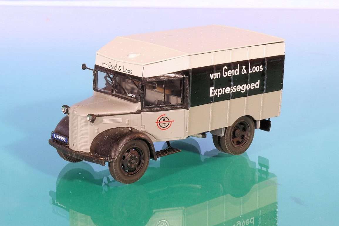 INT.Artitec 87.Bellenwagen VGL(1)