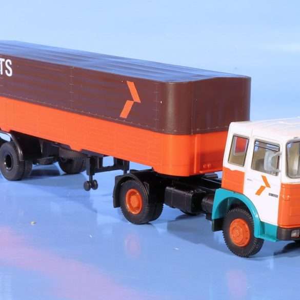 INT.Brekina 87.MAN F7 Lommerts(1)