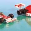 INT.Brekina 87.McLaren 5 11(1)