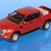 INT.Busch 87.Ford Ranger met gereedschapskist(1)