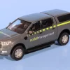 INT.Busch 87.Ford Ranger notfallmanagement(1)