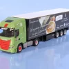 INT.Herpa 87.Iveco Wandt Timo(1)