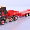 INT.Herpa 87.MAN TGX GX Mammoet